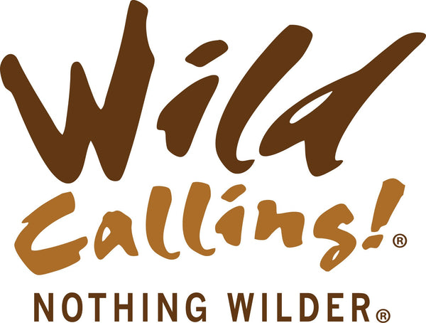 Wild Calling! Pet Food (NZ) Ltd.